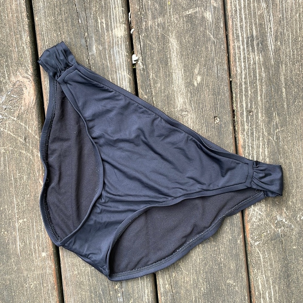 Mossimo Bikini Bottoms